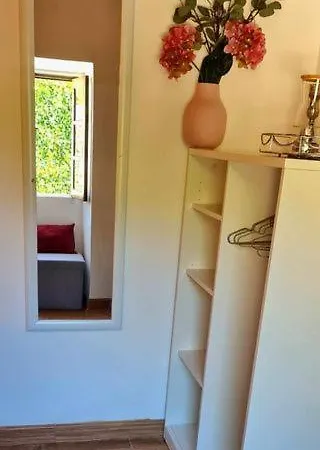 Carlana House بيت للعطل باريديس دي كورا
