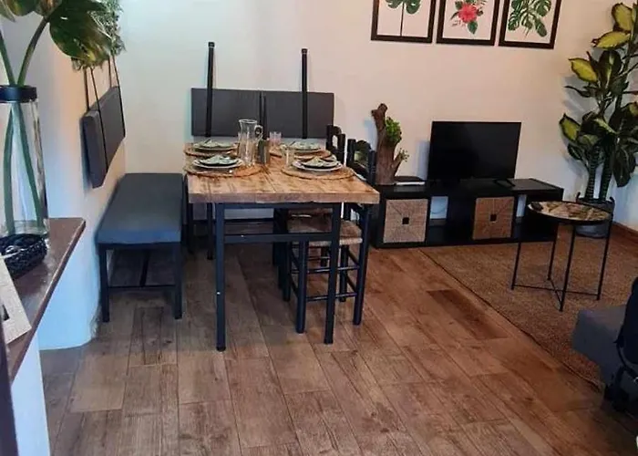 Carlana House * Paredes de Coura