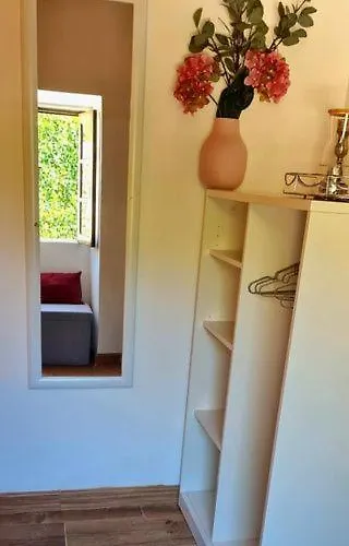 Carlana House 度假居 帕雷迪什迪科拉